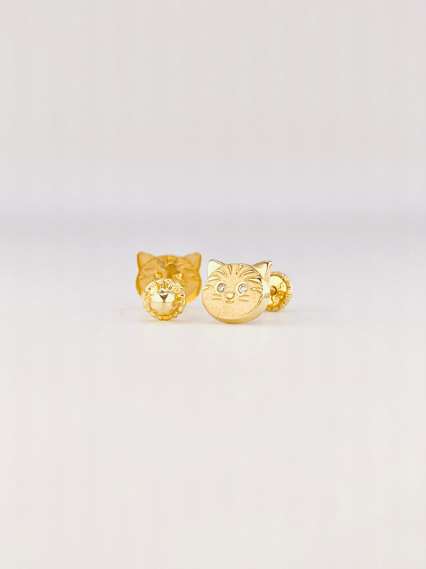 Pendientes