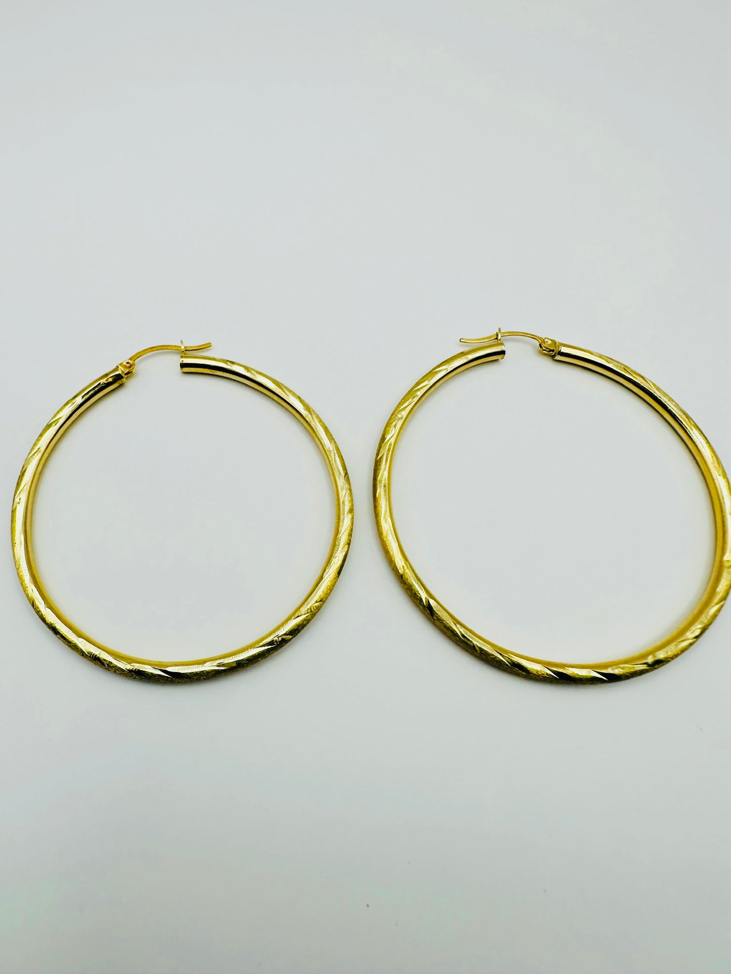 Argollas