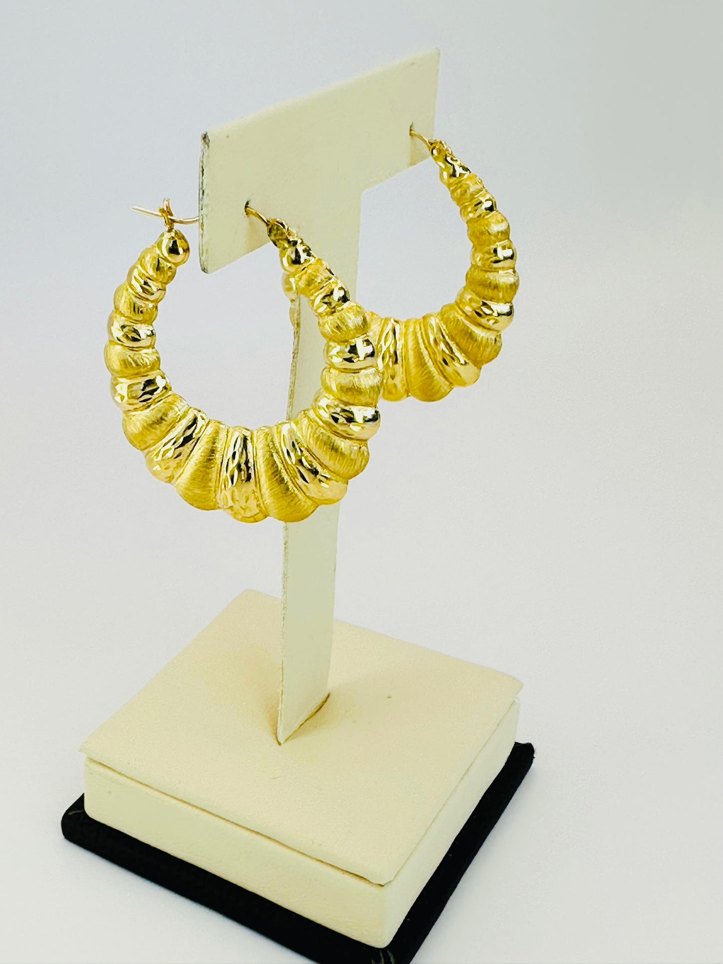 Argollas