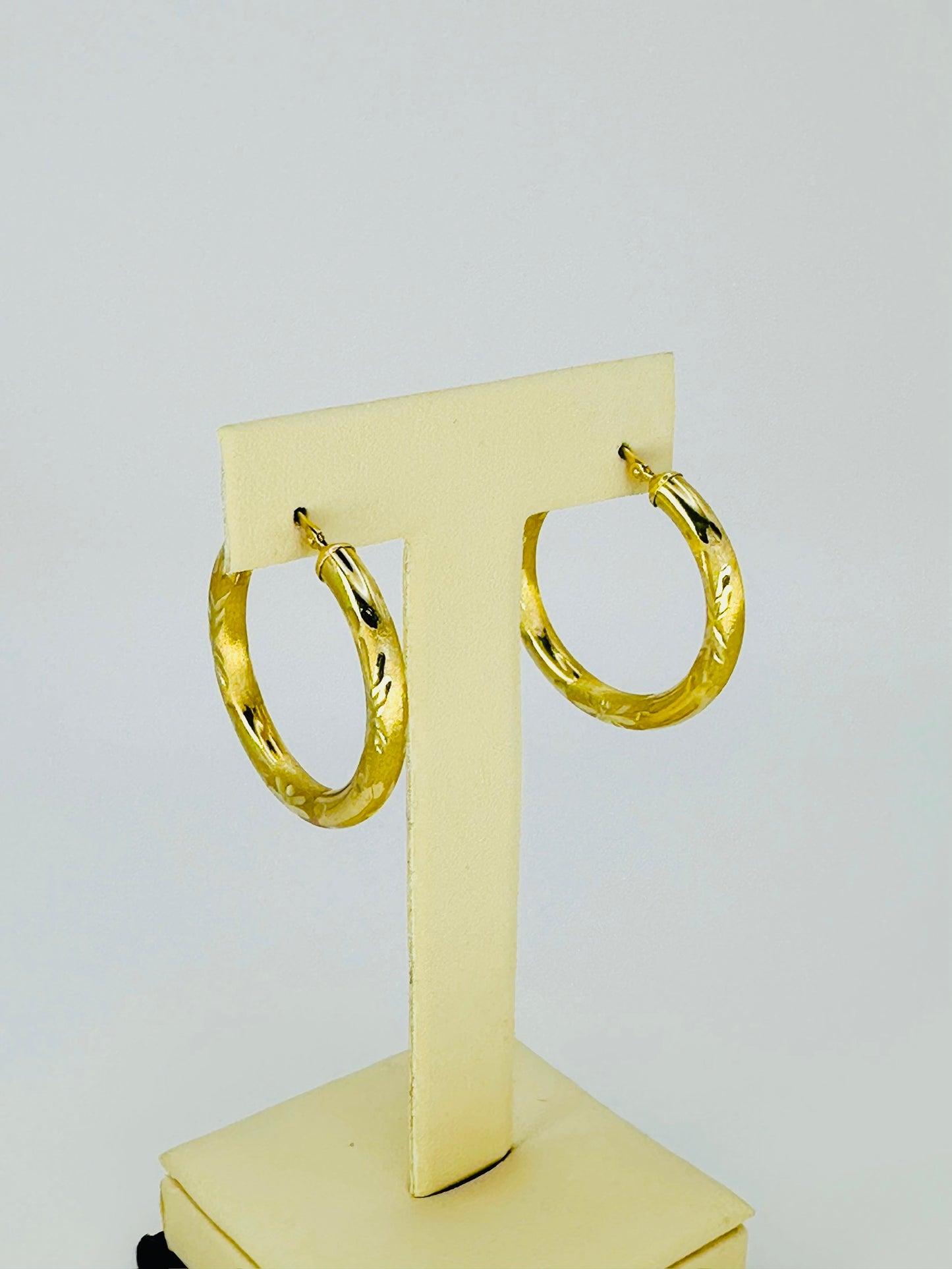 Argollas