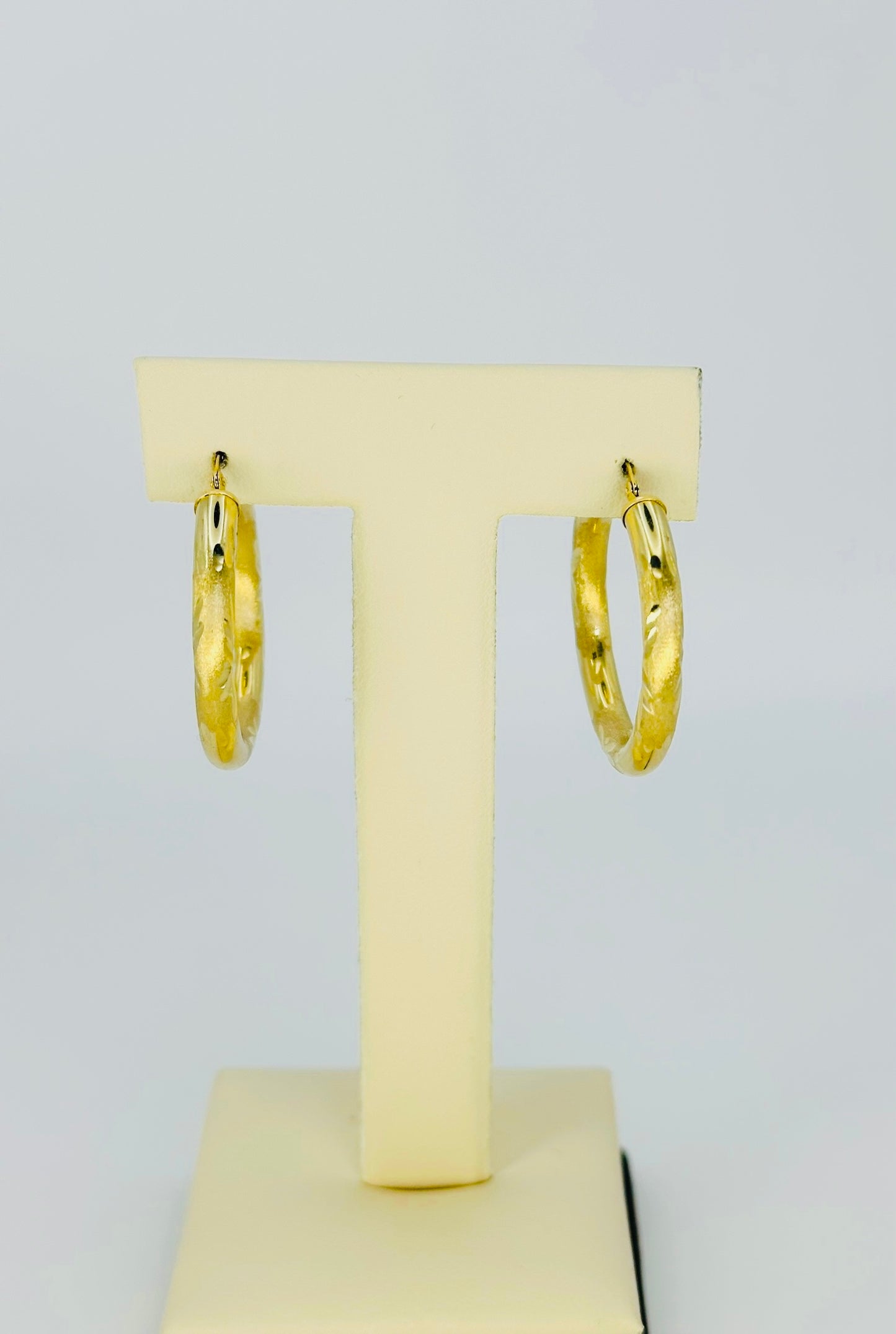 Argollas