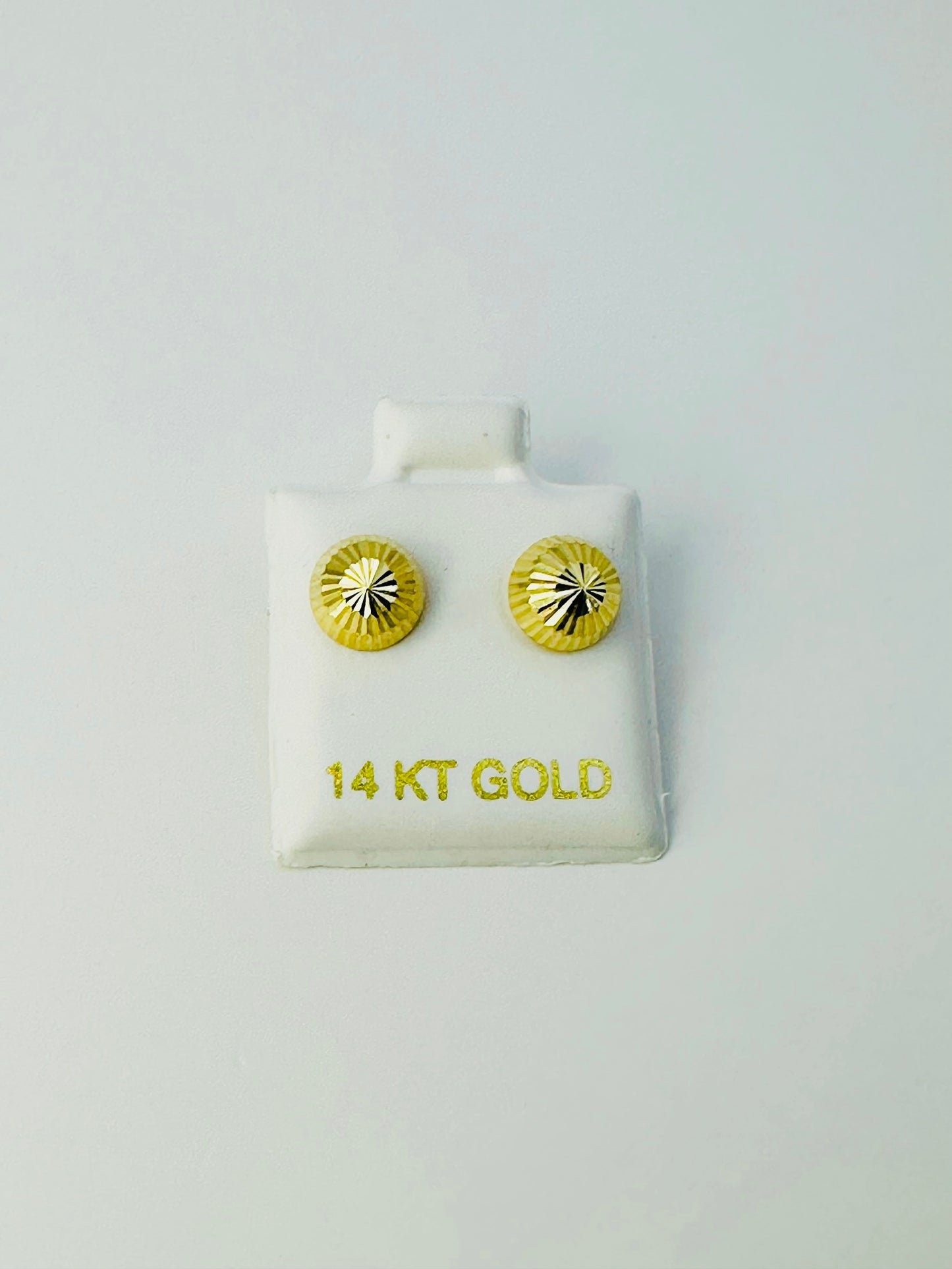 Pendientes
