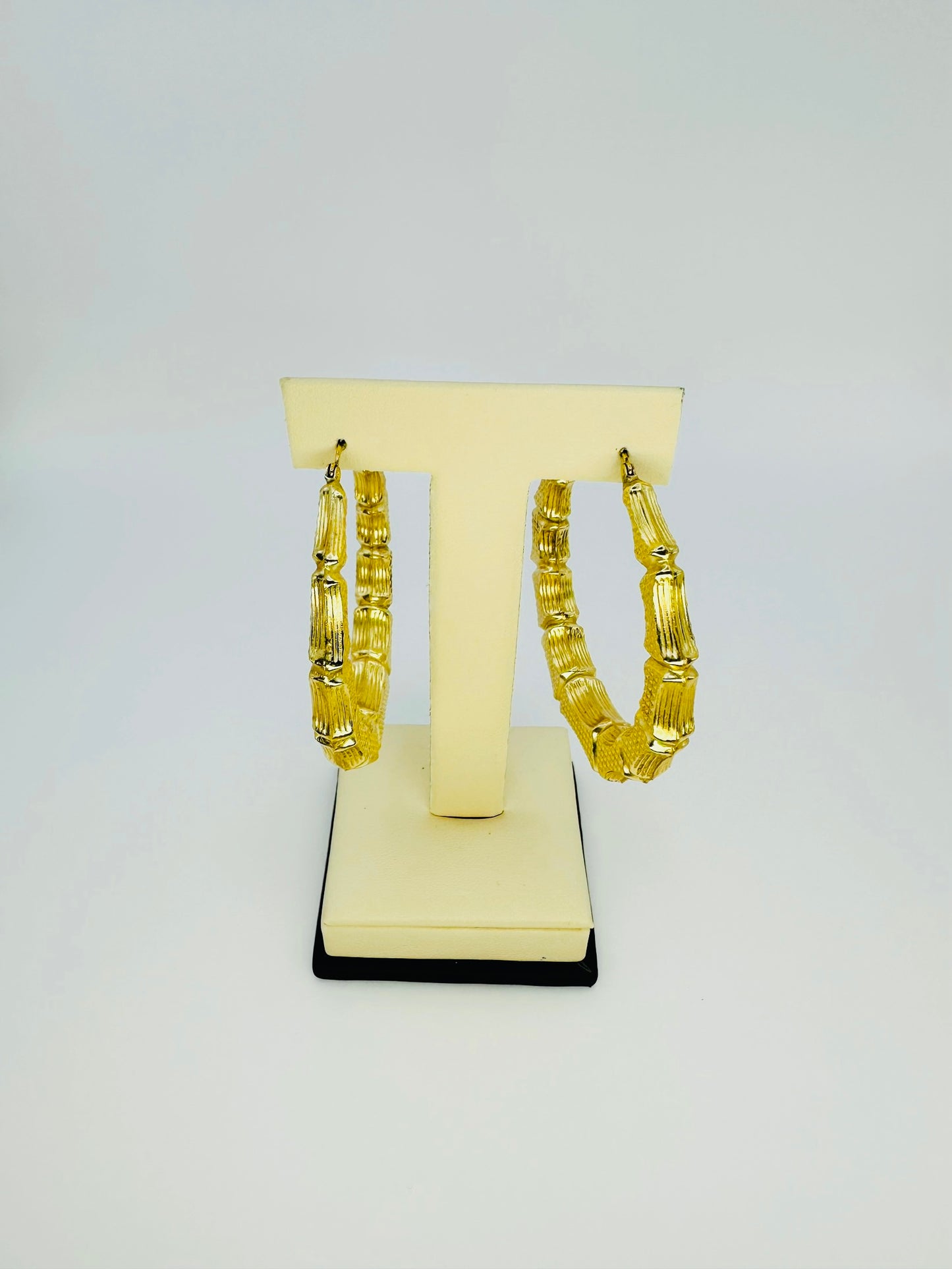 Argollas