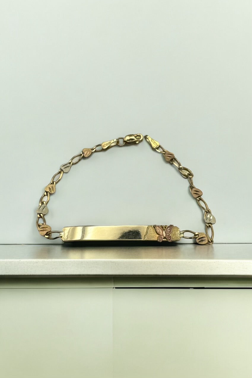 pulsera
