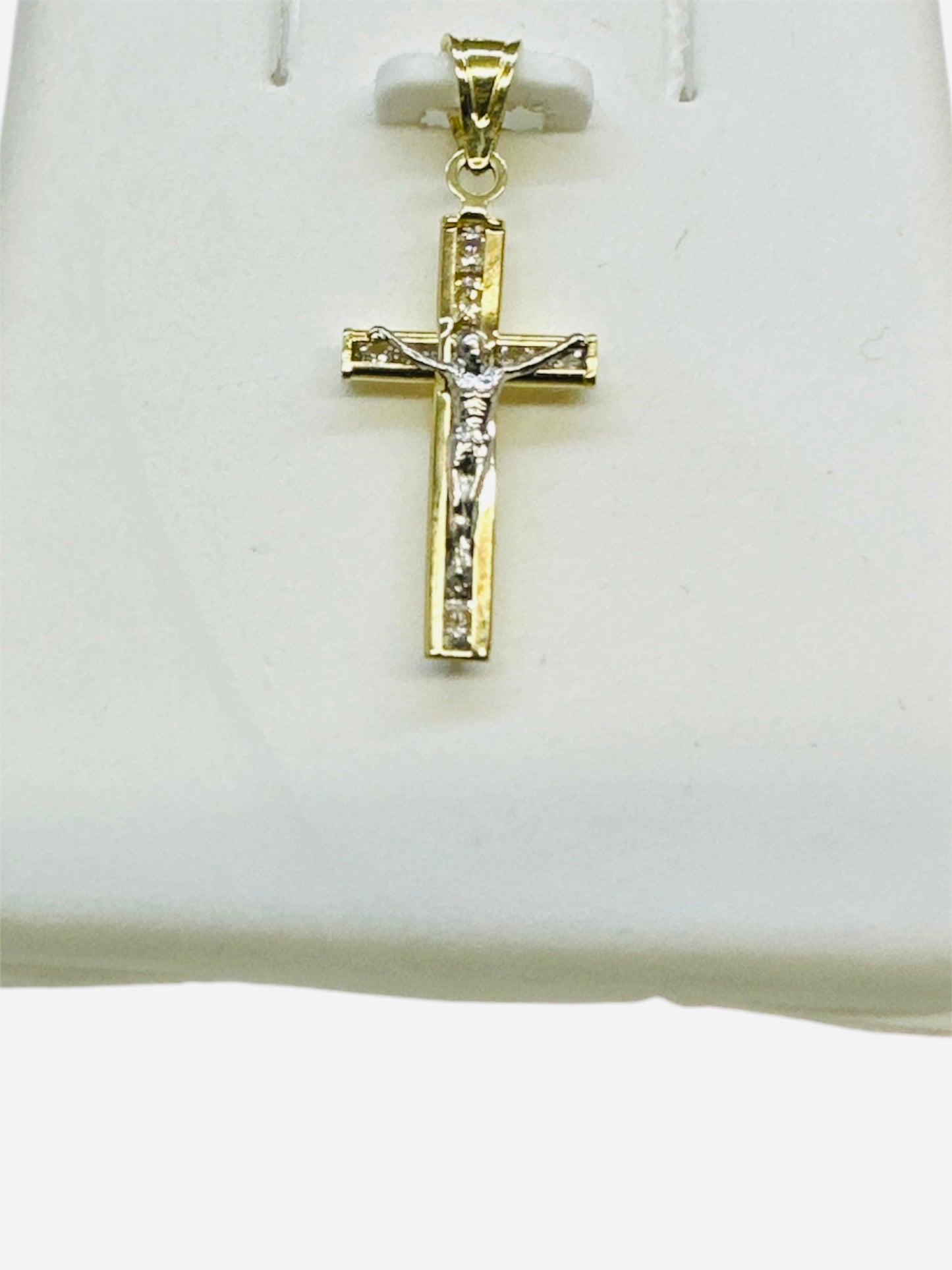 Jesus 10k 0.5g