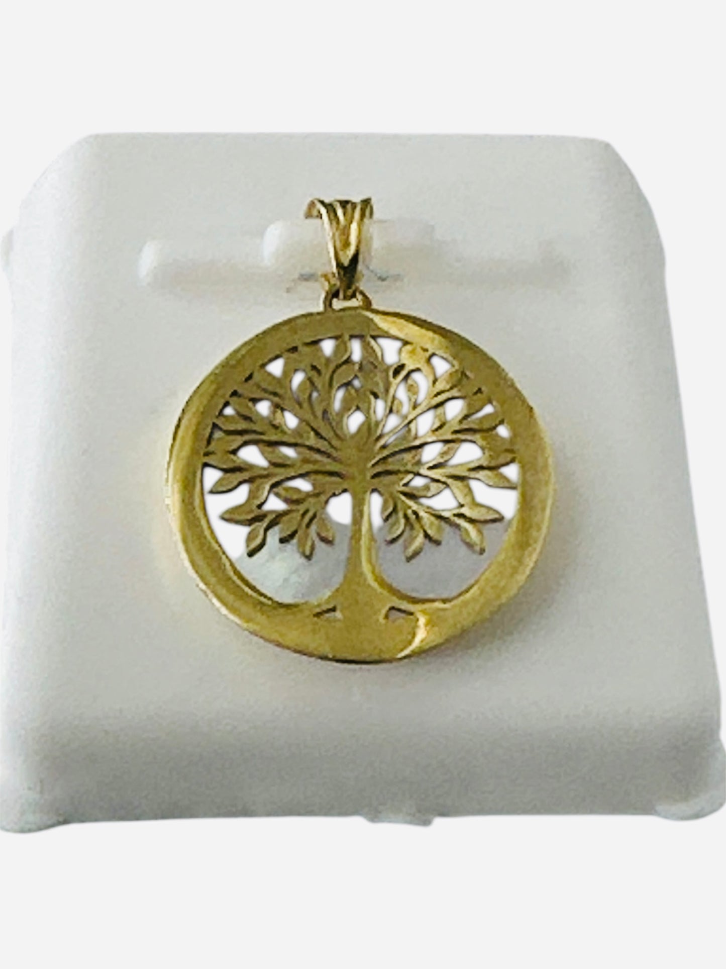 Arbol de la vida 10k 2g