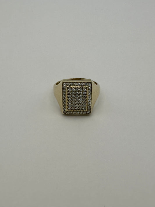 Anillo