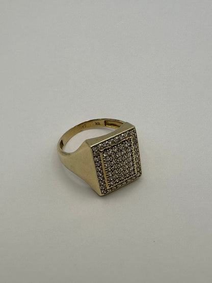 Anillo
