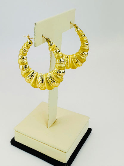 Argollas