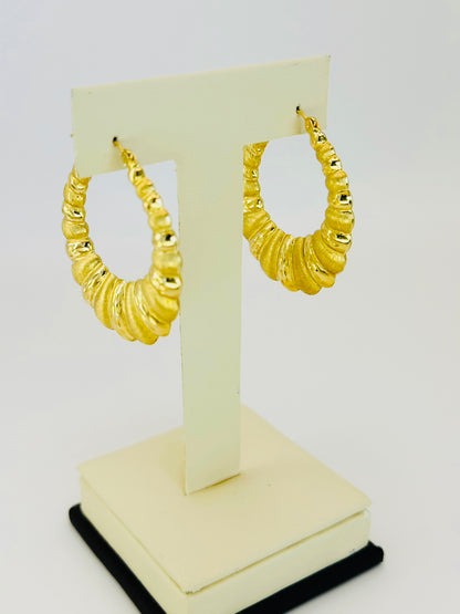 Argollas