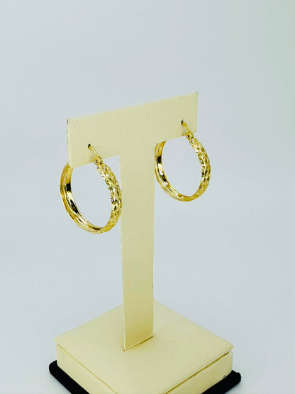 Argollas