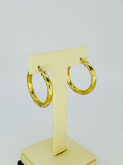 Argollas