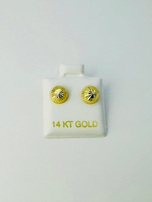 Pendientes