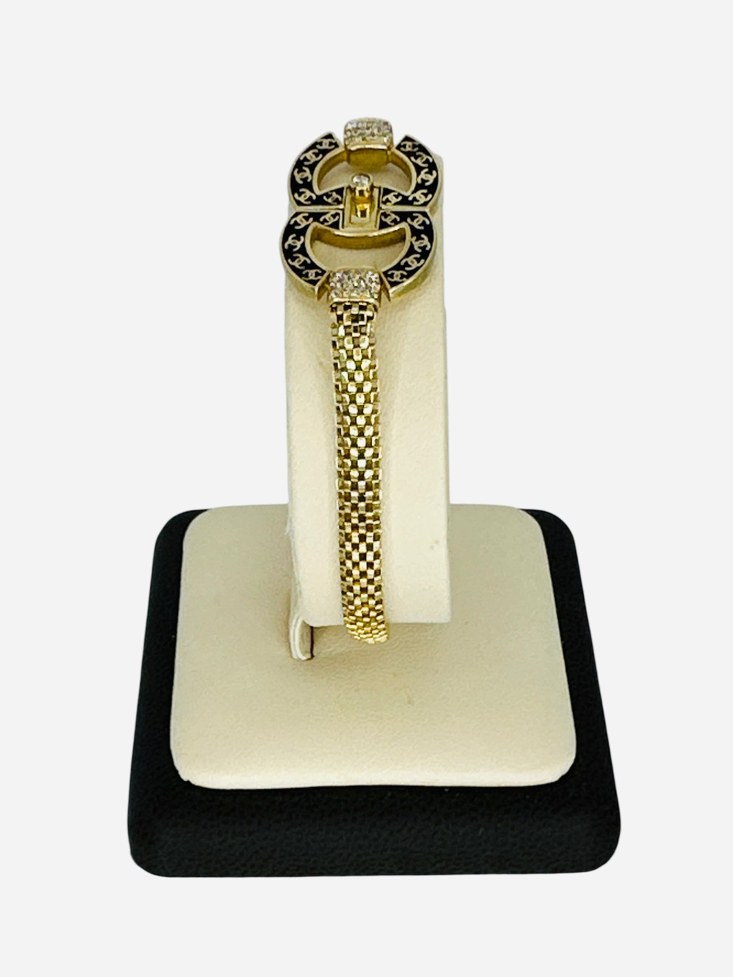 Bracelet 10k 8.7g 10k
