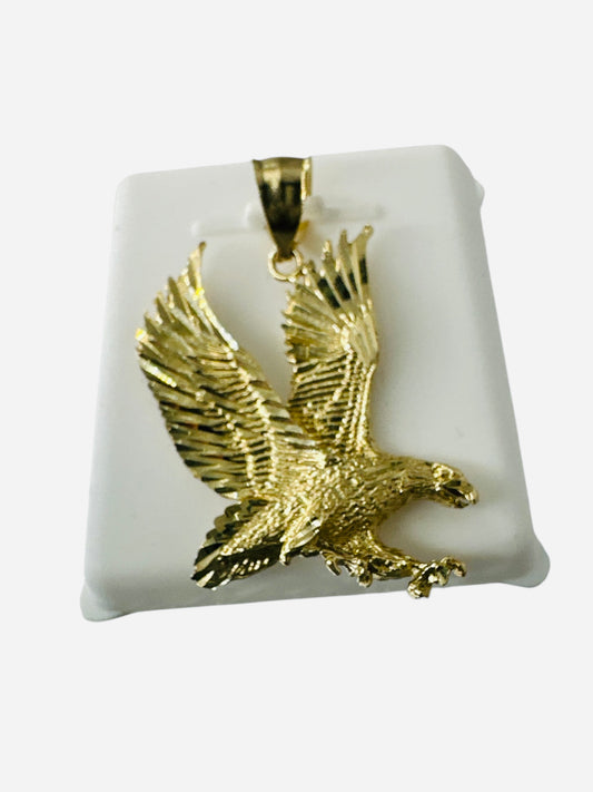Aguila 14k 7.5g